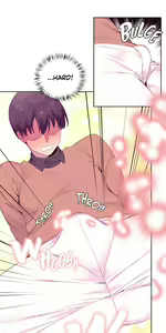 Page 526 of Pheromone-holic - preview thumbnail