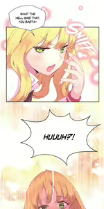 Page 528 of Pheromone-holic - preview thumbnail
