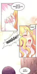 Page 534 of Pheromone-holic - preview thumbnail