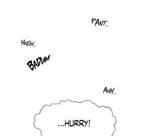 Page 540 of Pheromone-holic - preview thumbnail