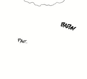 Page 541 of Pheromone-holic - preview thumbnail