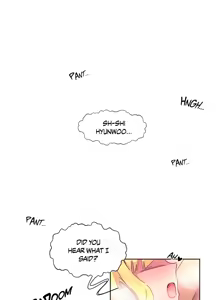 Page 550 of Pheromone-holic - preview thumbnail