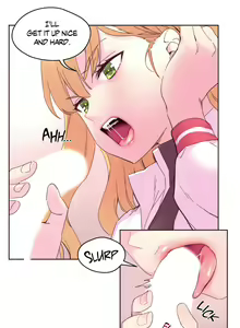 Page 556 of Pheromone-holic - preview thumbnail