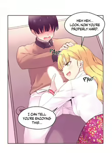 Page 557 of Pheromone-holic - preview thumbnail