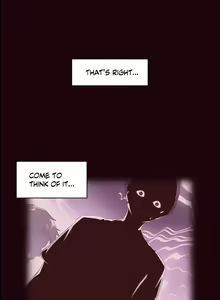 Page 562 of Pheromone-holic - preview thumbnail