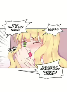Page 579 of Pheromone-holic - preview thumbnail