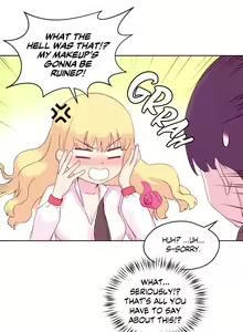 Page 587 of Pheromone-holic - preview thumbnail