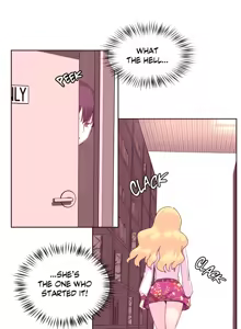 Page 589 of Pheromone-holic - preview thumbnail