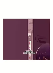 Page 590 of Pheromone-holic - preview thumbnail