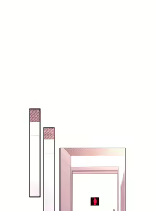 Page 592 of Pheromone-holic - preview thumbnail