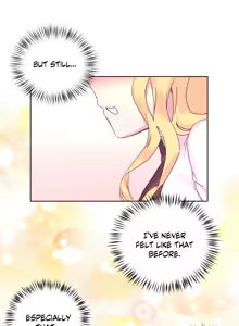 Page 593 of Pheromone-holic - preview thumbnail