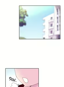 Page 601 of Pheromone-holic - preview thumbnail