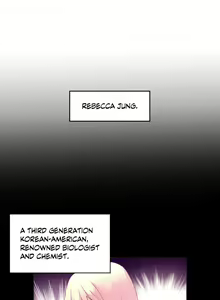 Page 606 of Pheromone-holic - preview thumbnail