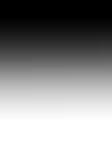 Page 608 of Pheromone-holic - preview thumbnail