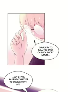 Page 611 of Pheromone-holic - preview thumbnail