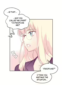 Page 615 of Pheromone-holic - preview thumbnail