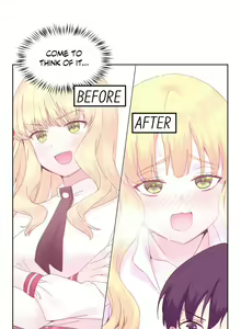 Page 616 of Pheromone-holic - preview thumbnail
