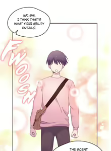Page 619 of Pheromone-holic - preview thumbnail