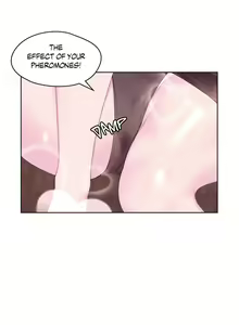 Page 622 of Pheromone-holic - preview thumbnail
