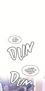 Page 625 of Pheromone-holic - preview thumbnail