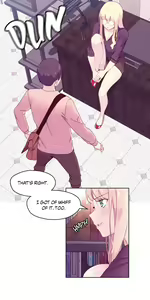 Page 626 of Pheromone-holic - preview thumbnail