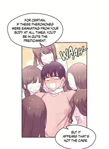 Page 630 of Pheromone-holic - preview thumbnail
