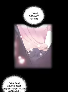 Page 633 of Pheromone-holic - preview thumbnail