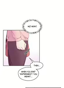 Page 634 of Pheromone-holic - preview thumbnail