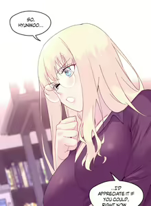Page 635 of Pheromone-holic - preview thumbnail