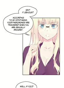Page 636 of Pheromone-holic - preview thumbnail