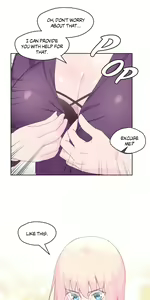 Page 637 of Pheromone-holic - preview thumbnail