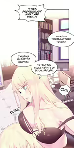Page 639 of Pheromone-holic - preview thumbnail