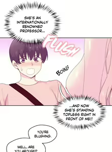 Page 641 of Pheromone-holic - preview thumbnail