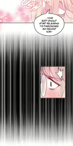 Page 646 of Pheromone-holic - preview thumbnail