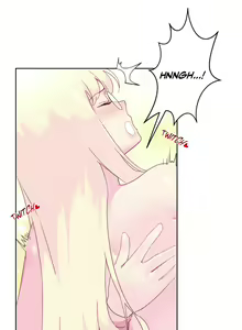 Page 649 of Pheromone-holic - preview thumbnail
