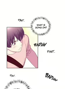 Page 655 of Pheromone-holic - preview thumbnail