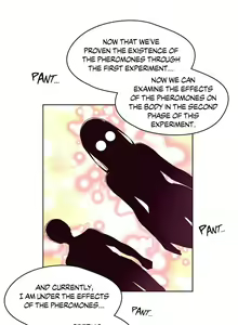 Page 657 of Pheromone-holic - preview thumbnail