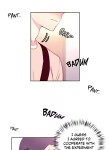 Page 658 of Pheromone-holic - preview thumbnail