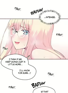 Page 663 of Pheromone-holic - preview thumbnail