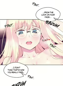 Page 665 of Pheromone-holic - preview thumbnail