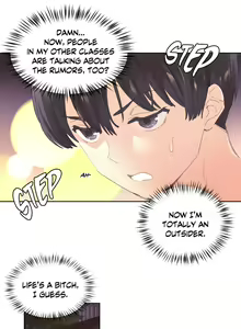 Page 67 of Pheromone-holic - preview thumbnail