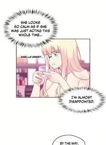 Page 671 of Pheromone-holic - preview thumbnail