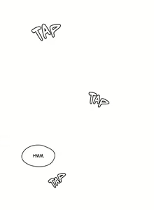 Page 673 of Pheromone-holic - preview thumbnail
