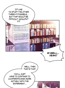 Page 674 of Pheromone-holic - preview thumbnail