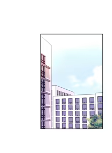 Page 680 of Pheromone-holic - preview thumbnail
