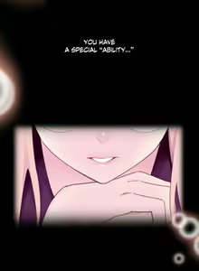 Page 682 of Pheromone-holic - preview thumbnail