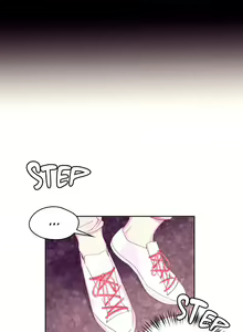 Page 683 of Pheromone-holic - preview thumbnail