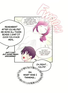 Page 685 of Pheromone-holic - preview thumbnail