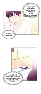 Page 689 of Pheromone-holic - preview thumbnail