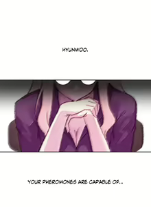 Page 691 of Pheromone-holic - preview thumbnail